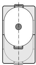 BOSCH PXE801DC1E - Advice on using cookware - 3