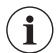 AEG IKE42640KB  -  IKE42640KB - Indai - 1