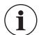 AEG IKE42640KB  -  IKE42640KB - Kyçje - 1
