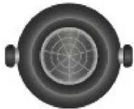 HAIER HAIDSJ63MC  -  HAIDSJ63MC - Selección de utensilios de cocción - 5
