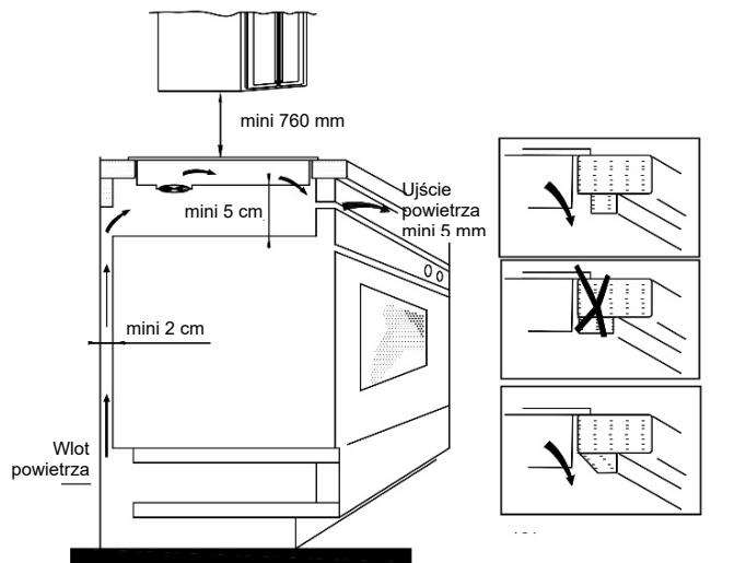HAIER HAIDSJ63MC  -  HAIDSJ63MC - Instalacja - 3