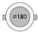 HAIER HAIDSJ63MC  -  HAIDSJ63MC - Choix des récipients de cuisson - 12