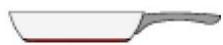 HAIER HAIDSJ63MC  -  HAIDSJ63MC - Eπλογή δοχείων (σκεύών) μαγειρέματος - 10