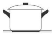 HAIER HAIDSJ63MC  -  HAIDSJ63MC - Tasti a sfioro - 6