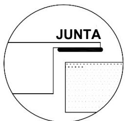 HAIER HAIDSJ63MC  -  HAIDSJ63MC - Instalación - 2