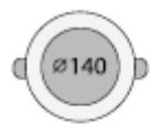 HAIER HAIDSJ63MC  -  HAIDSJ63MC - Selection of cooking vessels - 11