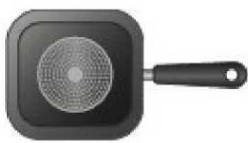 HAIER HAIDSJ63MC  -  HAIDSJ63MC - Ako He n36npaTe 3oHa 3a rotBeHe - 9