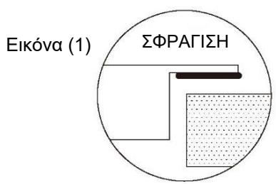 HAIER HAIDSJ63MC  -  HAIDSJ63MC - EykaTáσTaŋ - 2