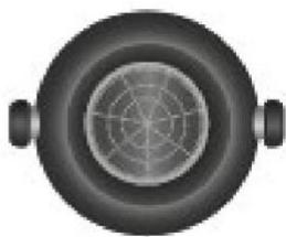 HAIER HAIDSJ63MC  -  HAIDSJ63MC - Eπλογή δοχείων (σκεύών) μαγειρέματος - 17