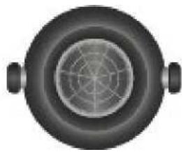 HAIER HAIDSJ63MC  -  HAIDSJ63MC - Ako He n36npaTe 3oHa 3a rotBeHe - 10