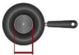 HAIER HAIDSJ63MC  -  HAIDSJ63MC - Ako He n36npaTe 3oHa 3a rotBeHe - 7