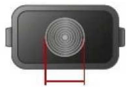HAIER HAIDSJ63MC  -  HAIDSJ63MC - Ako He n36npaTe 3oHa 3a rotBeHe - 8
