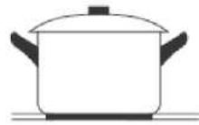 HAIER HAIDSJ63MC  -  HAIDSJ63MC - Tasti a sfioro - 10