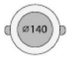 HAIER HAIDSJ63MC  -  HAIDSJ63MC - Ako He n36npaTe 3oHa 3a rotBeHe - 4