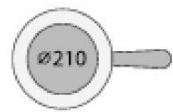 HAIER HAIDSJ63MC  -  HAIDSJ63MC - Ako He n36npaTe 3oHa 3a rotBeHe - 6