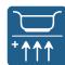 BOSCH PVS775FC5E - When the time has elapsed - 1