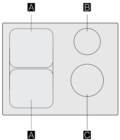 BOSCH PVS775FC5E - 1