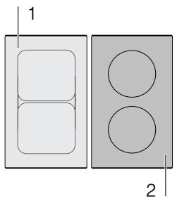 BOSCH PVS775FC5E - PowerBoost function - 1
