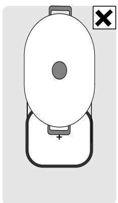 BOSCH PVS775FC5E - Notes regarding cookware - 3