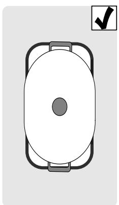 BOSCH PVS775FC5E - Notes regarding cookware - 2