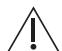 AEG IAE64411XB - IAE64411FB - UTILISATION QUOTIDIENNE - 1