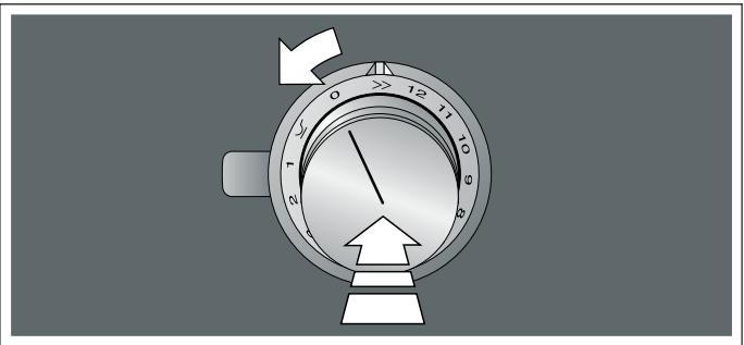 GAGGENAU VI414104  -  VI414105 -  VI414104 - Activer - 1