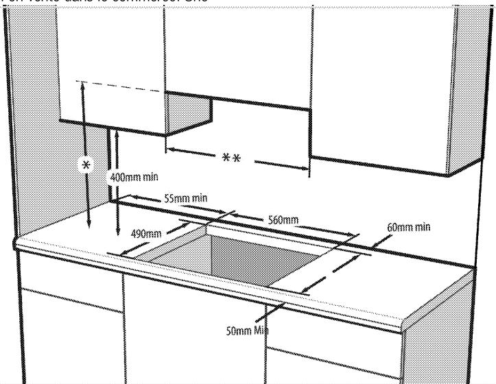 BEKO HIC14400E - DANGER: - 1