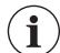 AEG IKE74451XB  -  IKE74451FB - Cookware - 2