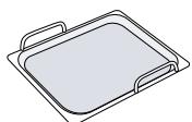 BOSCH PXX645FC1M - As a connected cooking zone - 6
