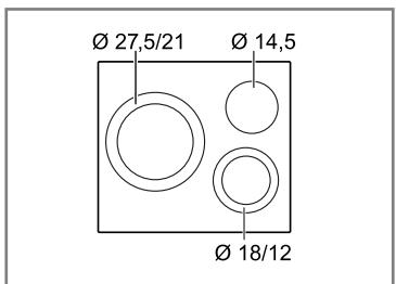 NEFF TL16KB1F8 - TL16KB1F8 - 1