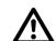 NEFF TL16KB1F8 - TL16KB1F8 - WARNING - Risk of electric shock! - 1