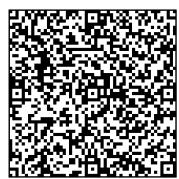 NEFF TL16KB1F8 - TL16KB1F8 - 1