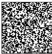 NEFF TL16KB1F8 - TL16KB1F8 - Weitere Informationen und Erklärungen finden Sie online: - 1
