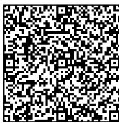 NEFF TL16KB1F8 - TL16KB1F8 - Raadpleeg de Digitale Gebruikersgids voor meer informatie. - 1