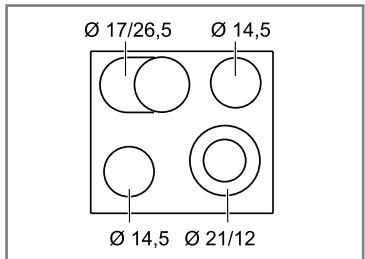NEFF TL16KB1F8 - TL16KB1F8 - 4