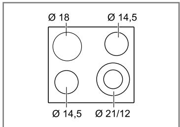 NEFF TL16KB1F8 - TL16KB1F8 - 3