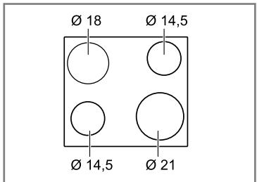 NEFF TL16KB1F8 - TL16KB1F8 - 2