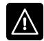 NEFF TL16KB1F8 - TL16KB1F8 - Table of contents - 1