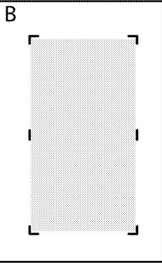 BEKO HII 88810 NT - Mode « Autoflexi » (activation automatique du foyer de cuisson à grande surface) - 3