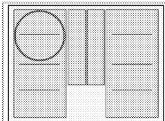 BEKO HII 88810 NT - Pour activer la fonction « Déplacement » : - 1