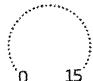 BEKO HII 88810 NT - \section*{Caracteristiques techniques} - 1