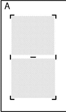 BEKO HII 88810 NT - Mode « Autoflexi » (activation automatique du foyer de cuisson à grande surface) - 2