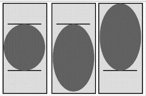 BEKO HII 88810 NT - Mode « Autoflexi » (activation automatique du foyer de cuisson à grande surface) - 1