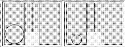BEKO HII 88810 NT - Niveau 15 - 1