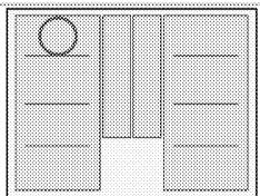 BEKO HII 88810 NT - Pour activer la fonction « Déplacement » : - 2