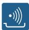 BOSCH PIV975DC1E - Deactivating - 1