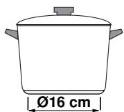 BOSCH PIV975DC1E - Cookware - 1
