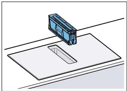 BOSCH PVQ890F25E - PVQ890F25E - ATTENTION! - 5