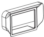 HAIER HAIH8IFMCE  -  HAIH8IFMCF -  HAIH8IFMCE - 32