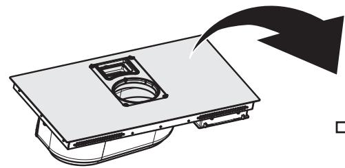HAIER HAIH8IFMCE  -  HAIH8IFMCF -  HAIH8IFMCE - 61